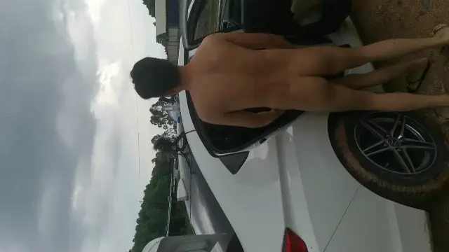 #短影片 成人抖陰短影片合集1