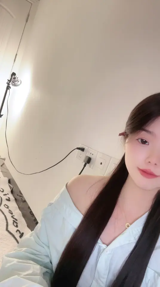 #謠禾