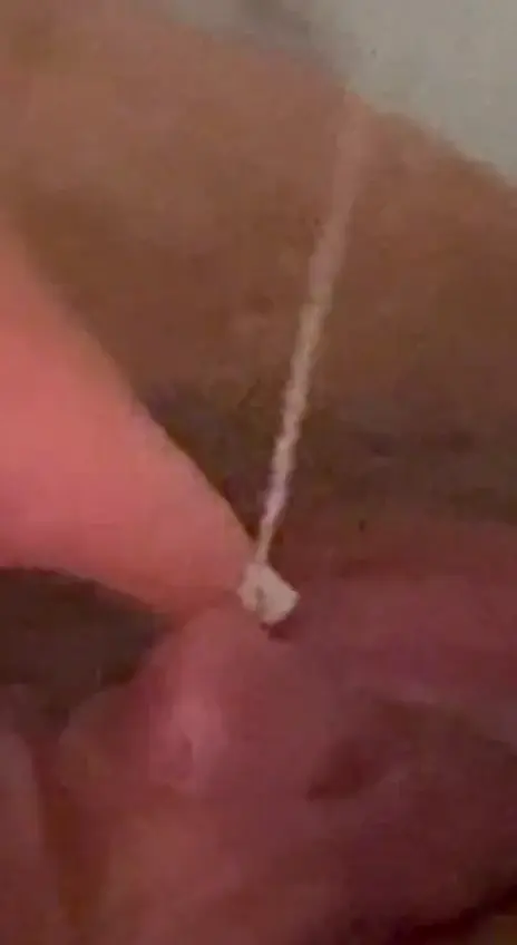 #女大 #伦敦