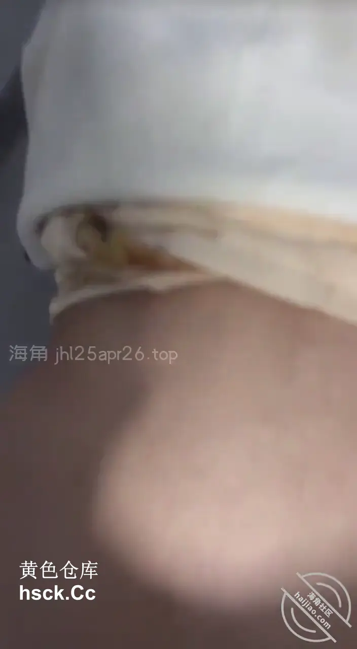 #海角社区.老婆闺蜜被我拉到楼道里强行操了  #麻豆视频