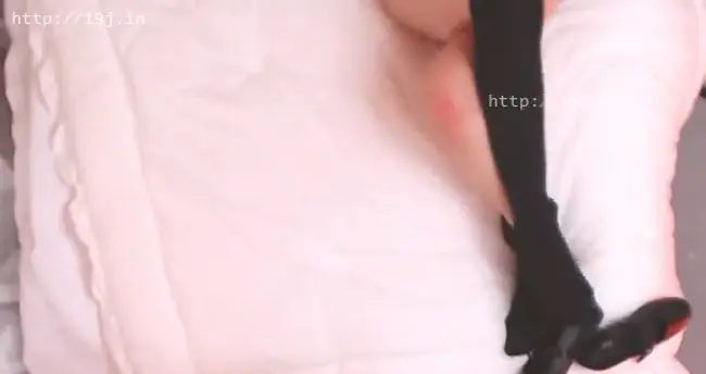 #韩国主播系列 #韩国 韩国主播系列