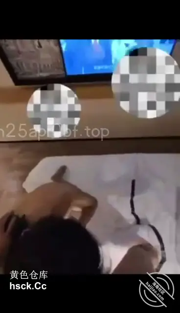 海角社群.正面內射媽媽真爽  #麻豆影片
