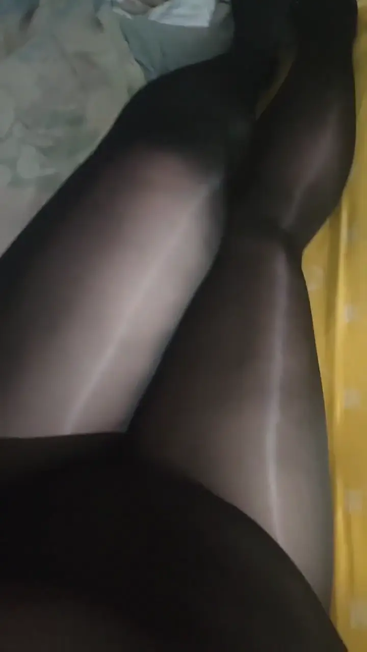 #坦克 #上海