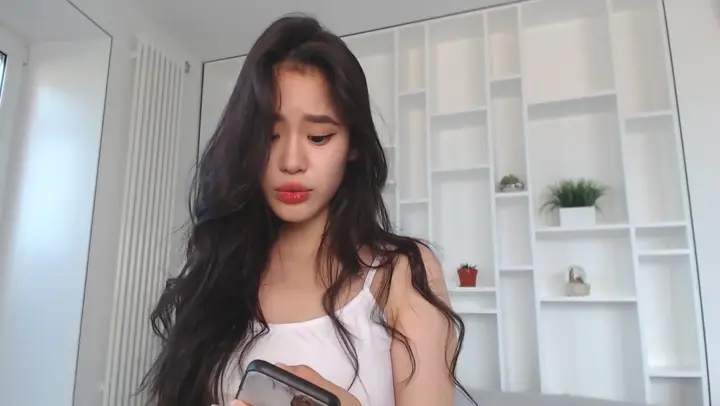 #li_chang