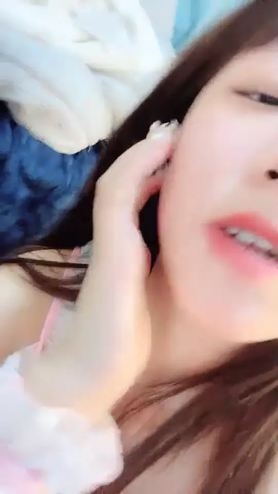 #小妲己 #小喵萝莉 #喵萝莉 #漫画川 #美女落九川 小喵萝莉 喵萝莉 漫画川 美女落九川 💖付费直播