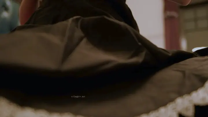【VIP】#小七 女僕-R18 [160P1V-7.18G]