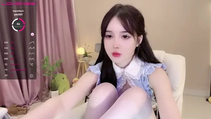 平臺: stripchat 主播:DeepEggs