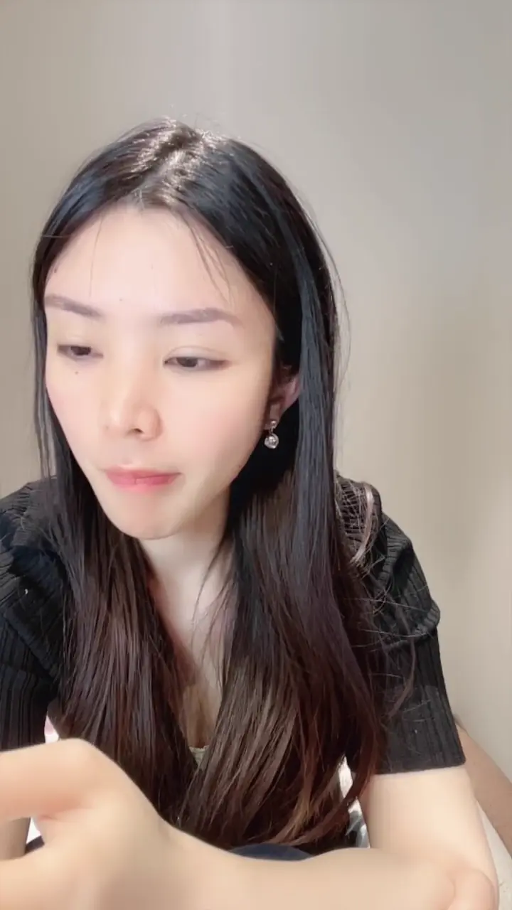 #温婉