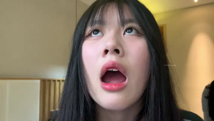 #口腔 口腔 13