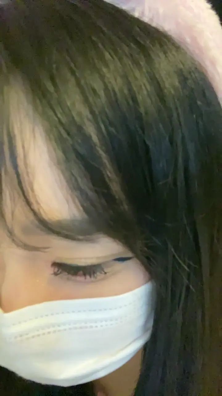 【 #韓國 人氣 #主播 】美乳 G奶 萌妹-【 提莫 】 20-22年抖奶 #裸舞  大合集