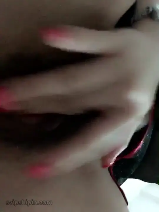 Mzz女苑微信福利