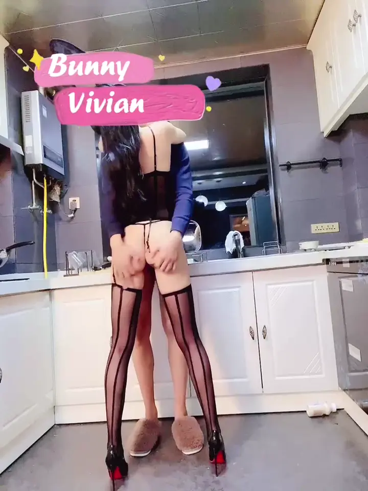 #推特 #推特女神 #愛絲襪Vivian姐 #愛絲襪的Vivian姐 #Vivian姐 #Vivian  愛絲襪Vivian姐 愛絲襪的vivian姐/vivian姐/vivian
