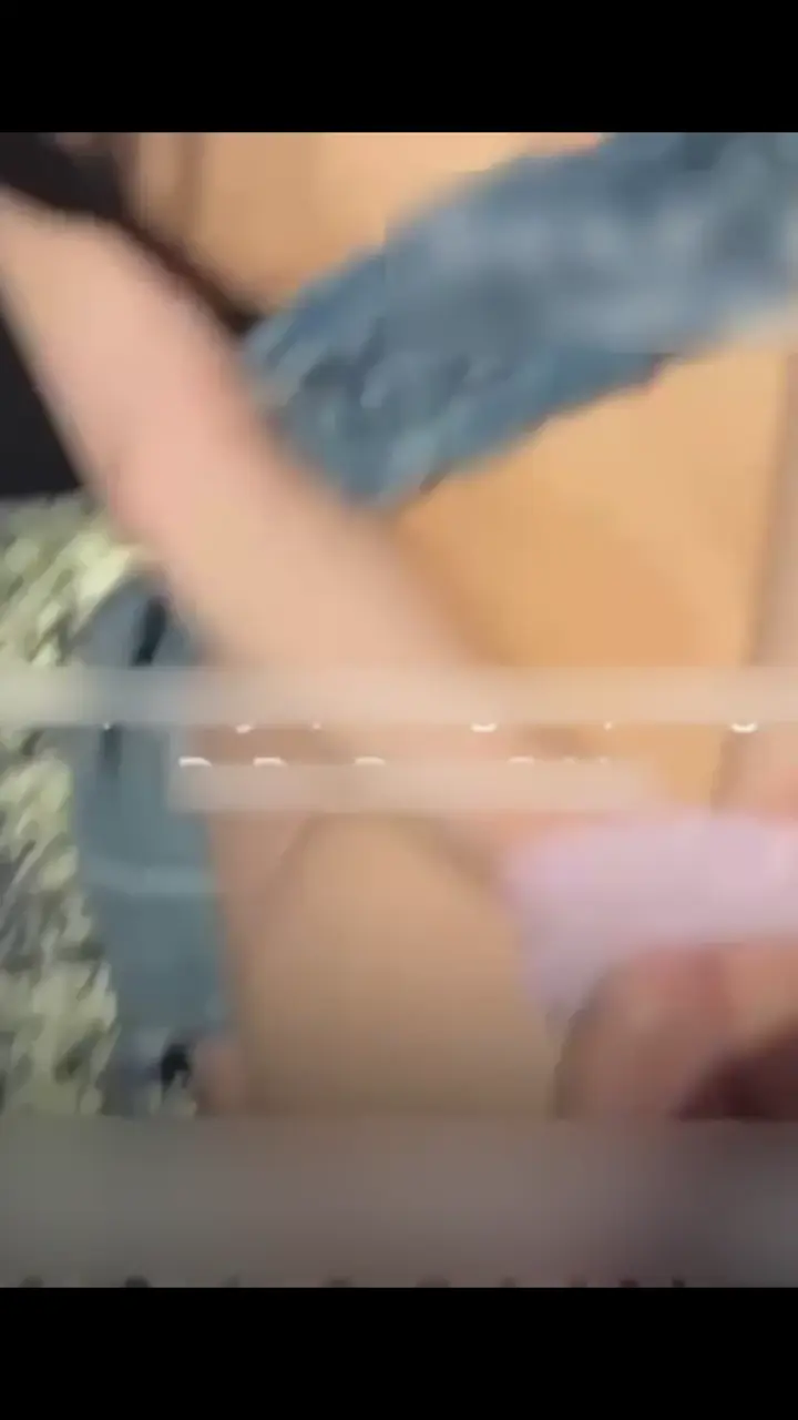 抖音網紅流出啪啪啪影片