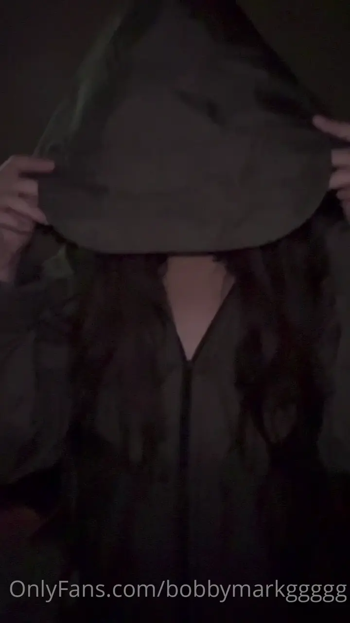 #愛的咪咪寶 #福利姬 #高雄最色女孩 #坦克