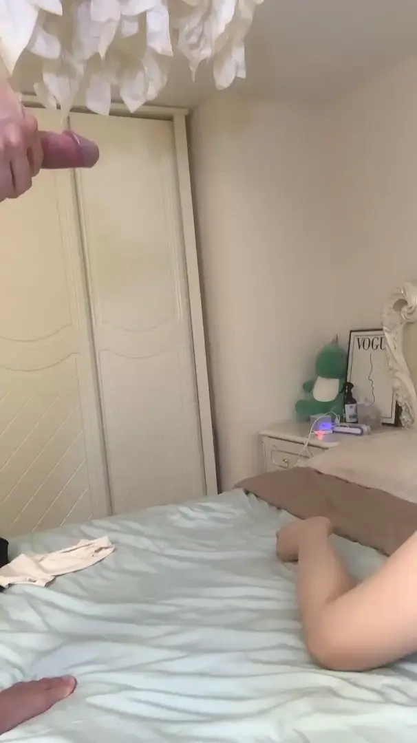 【#小熊的少女夢】豐滿學生妹被操~童顏巨乳大屁股~坐騎大屌哥 激情啪啪瘋狂搖