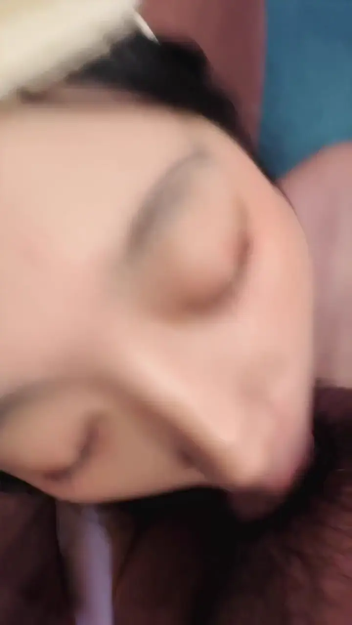 #菠蘿吹吹