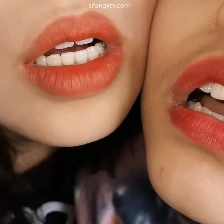 #口腔 口腔 4