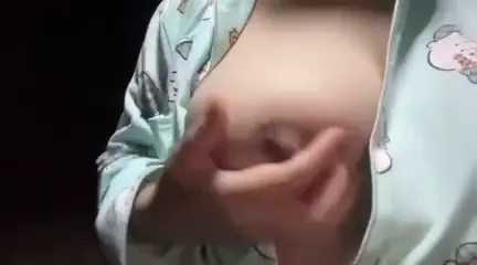 #勇敢小菜 #抖音