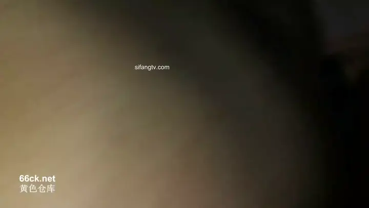 迷奸长腿沈医生 #麻豆视频