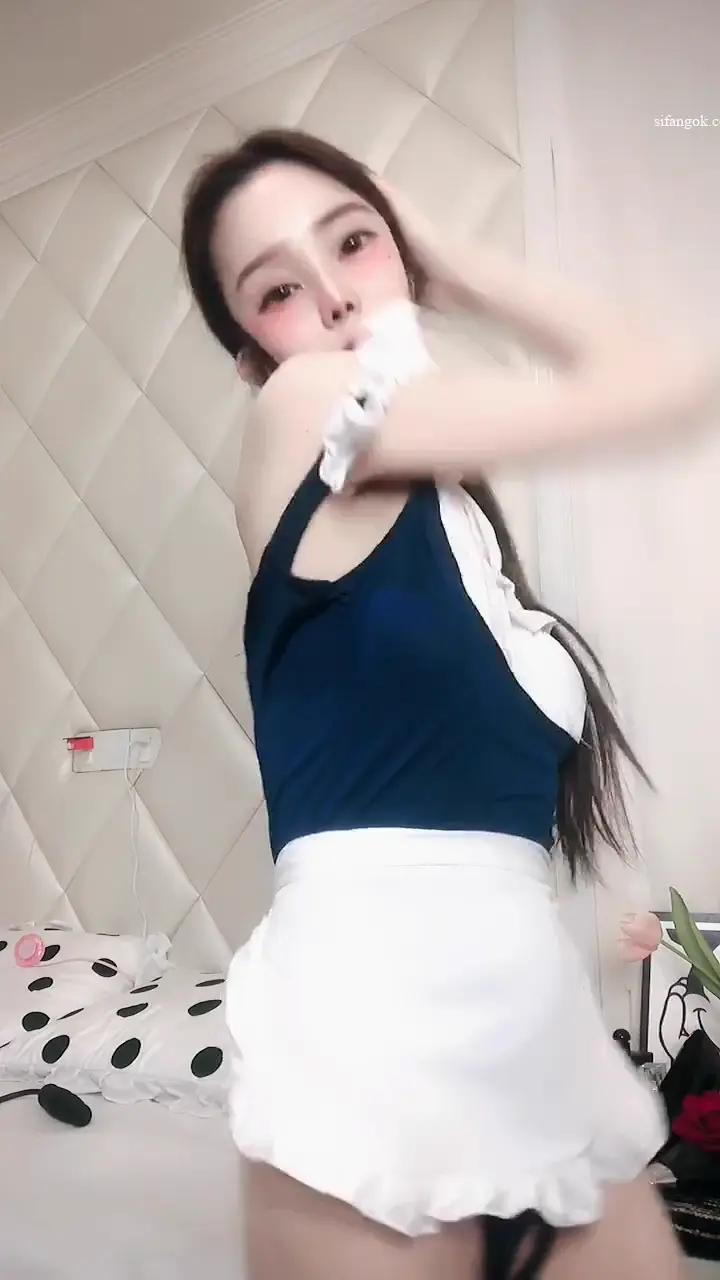 #純純壞蛋