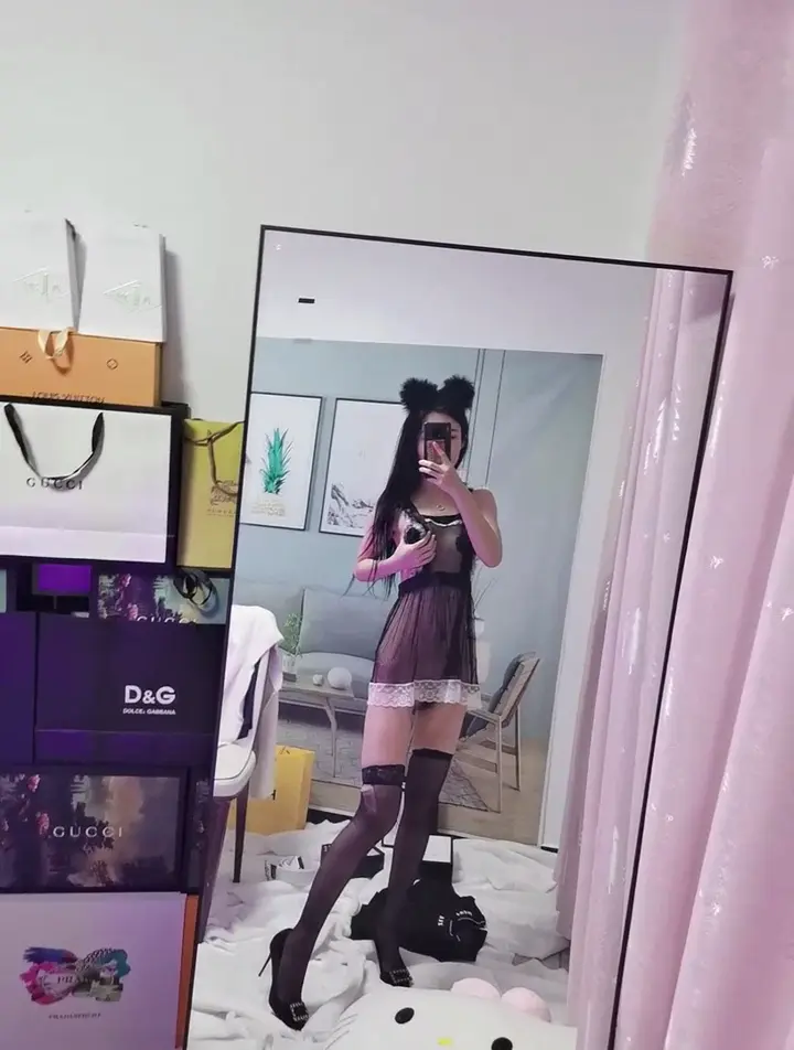#番茄    #空姐CC  空姐CC