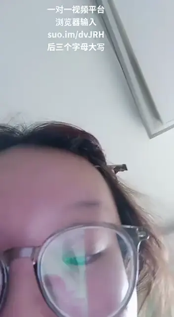 #巨乳 #豬大腸包小腸 #抖音