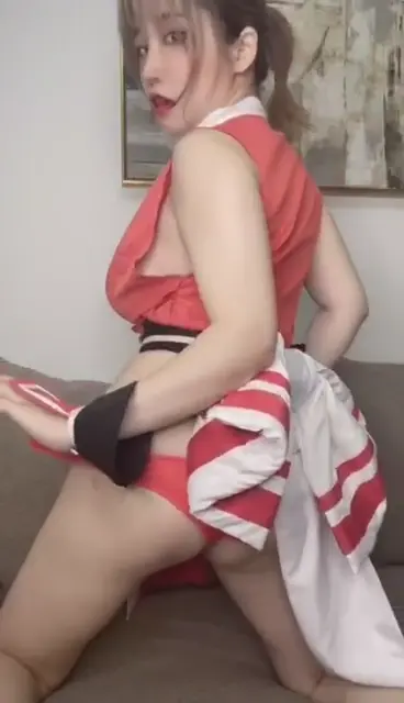 #抖音  #周大萌 抖音  周大萌