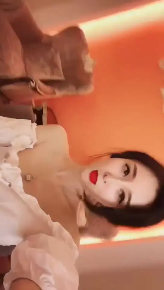 #番茄    #空姐CC  空姐CC