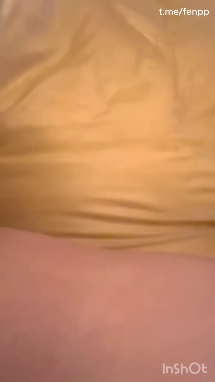 #Squirt_An