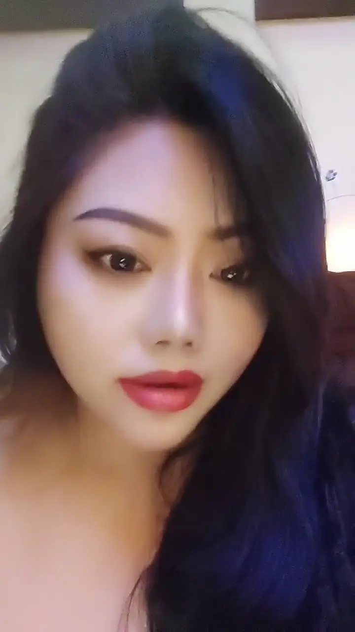 #儷銘璐