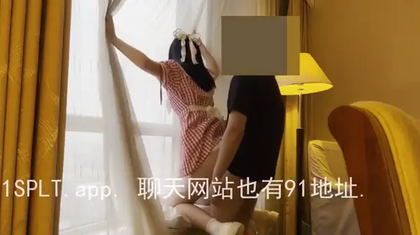 標題: 刺激偷情，男朋友要來，求內射！重磅推薦！