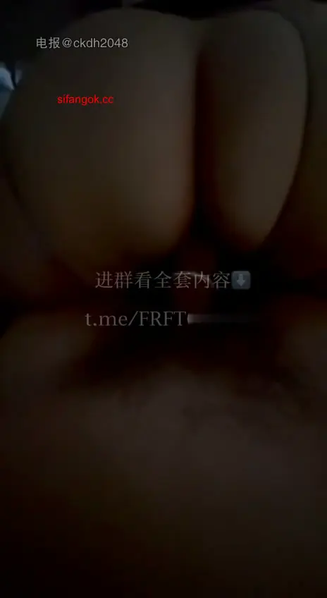 #土貨 #姍寶兒 #肛交 #肥臀 #陳小命兒
