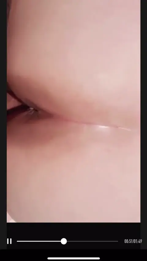 坦克极品