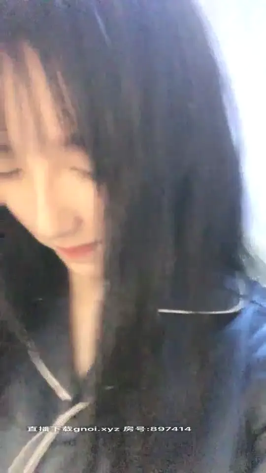 #星LUCK #楊蔥蔥有超能力