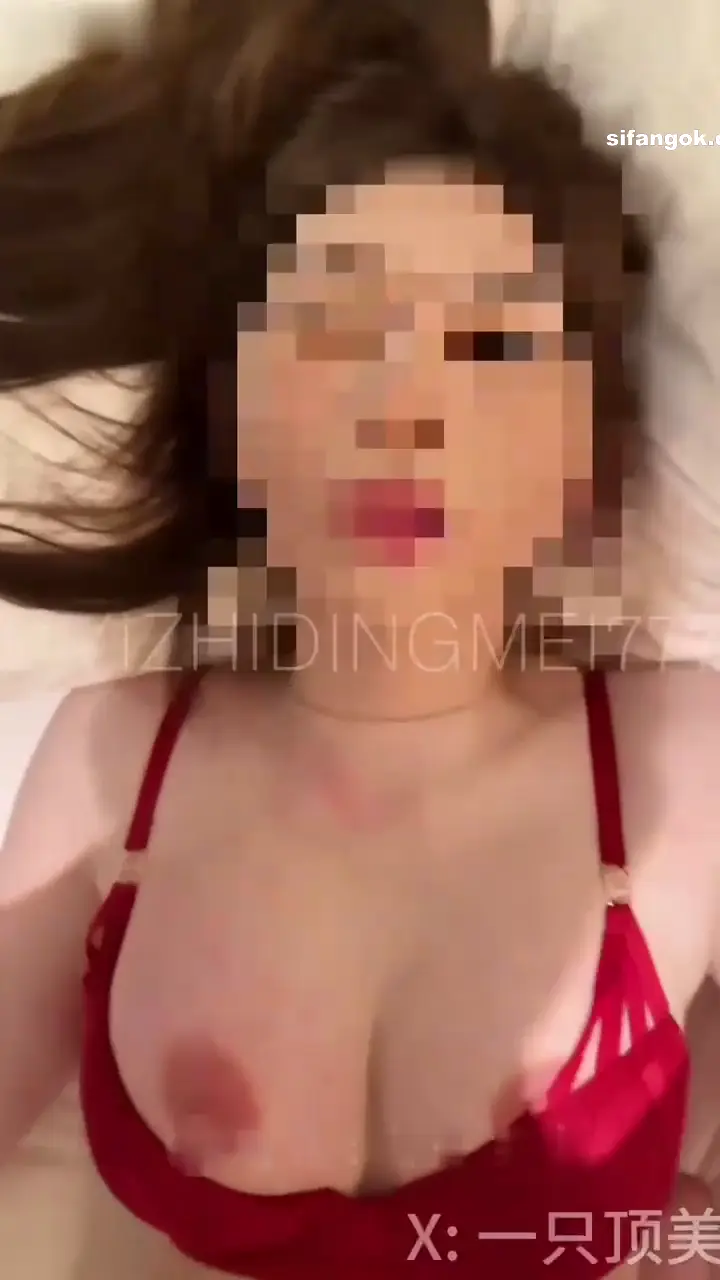 一隻頂美