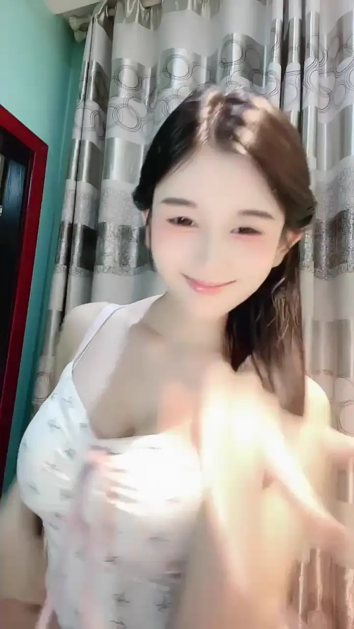 #小青