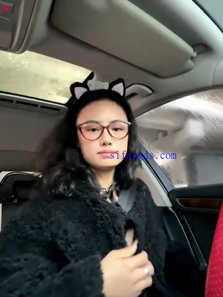 #ST站 #Stripchat #tangbao_521
