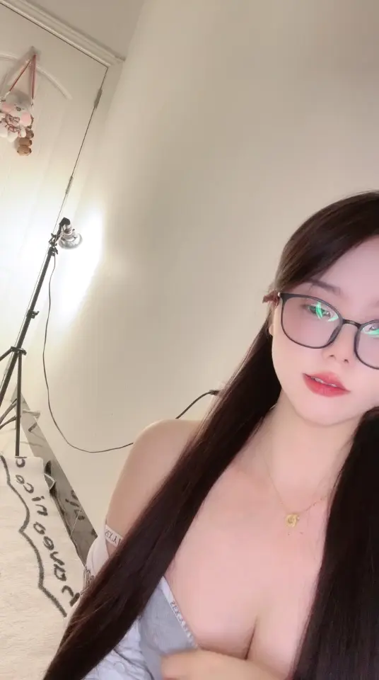 #謠禾