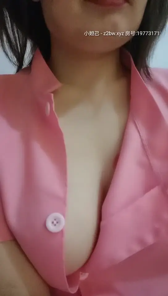 #小妲己   #全網第一噴