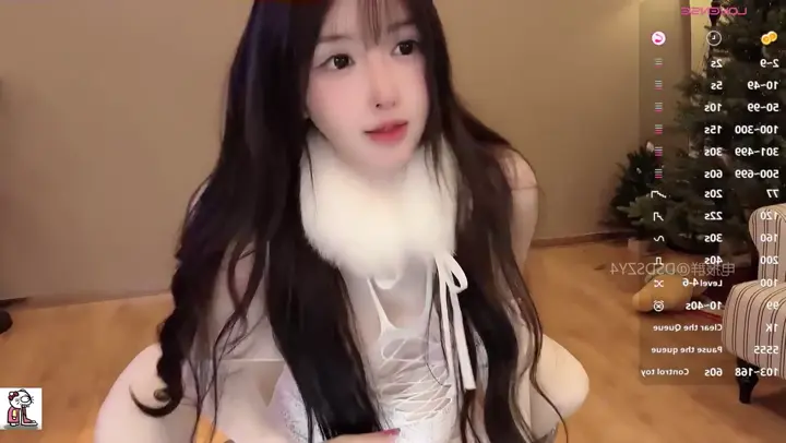 #ST站 #Stripchat #Hahaha_ha2