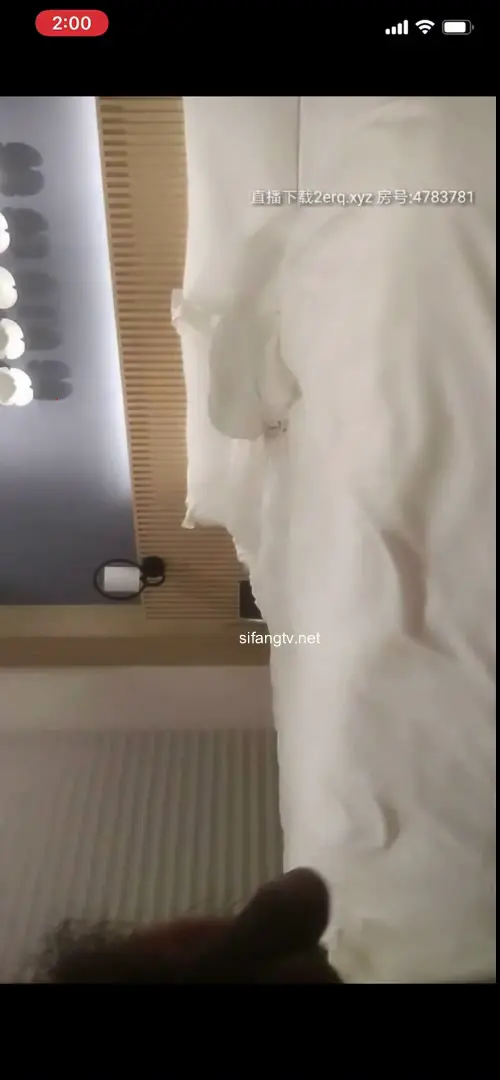 最高階，上檔次，牛逼克拉斯 #雀兒滿天飛 顏值超超超高
