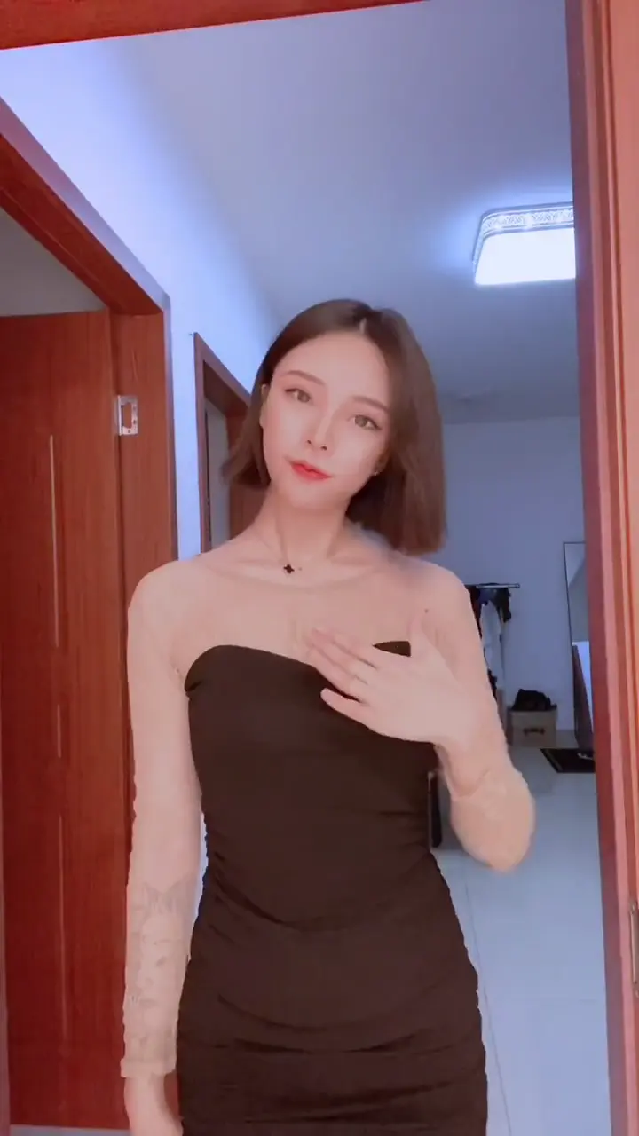 #快手 #小8發發發