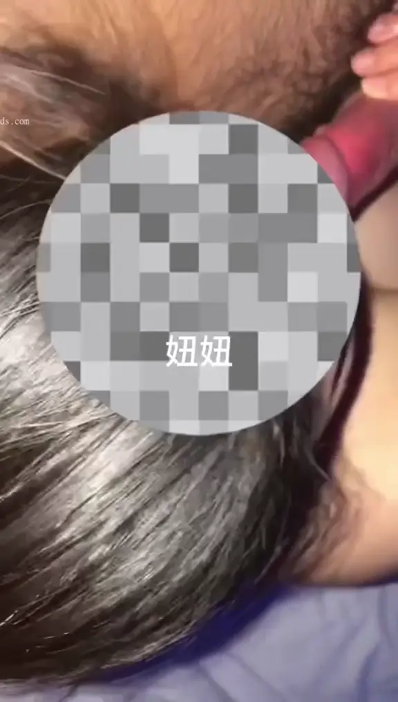 #巨乳 #波妞 #坦克 #快手