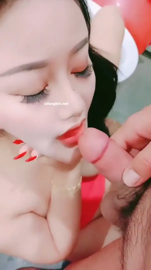 【#桑桑】極品微胖~完美炮架~細屌姐夫後入啪啪~上位坐碎JJ
