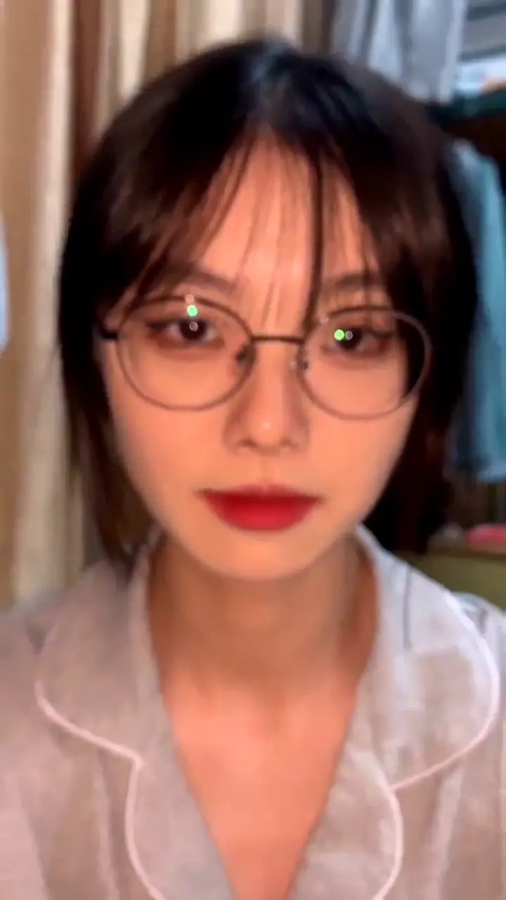 #口腔 口腔 12