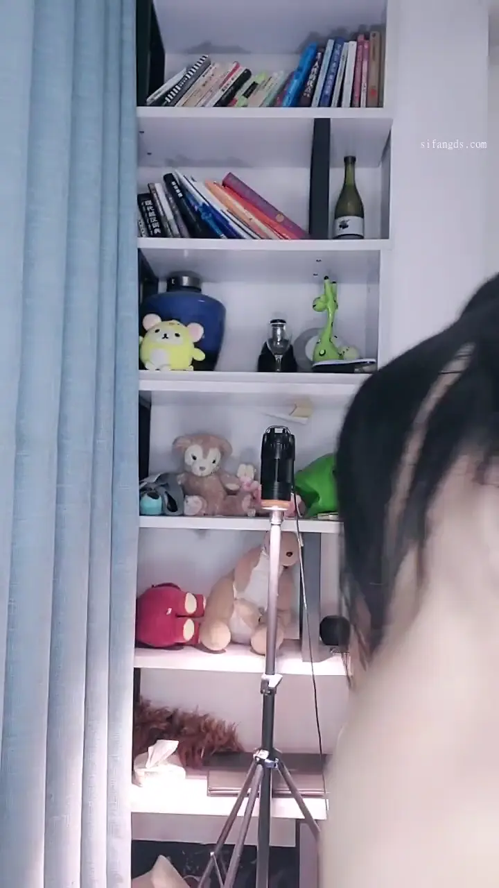 #簡一