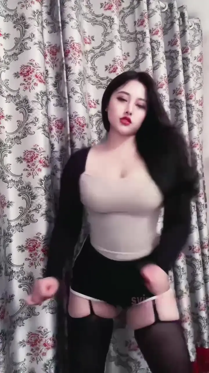 #快手 #大玉兒 108部 合集