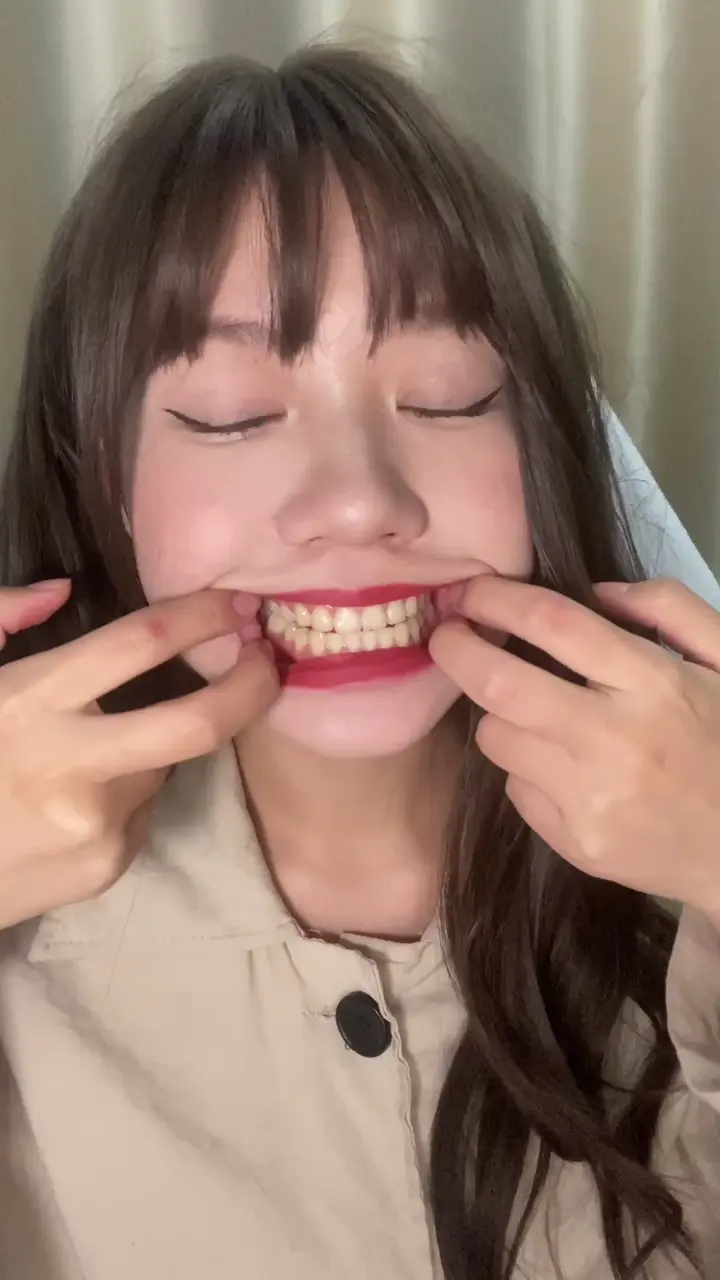 #口腔 口腔 11