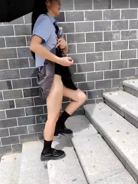#saosao #小騷騷