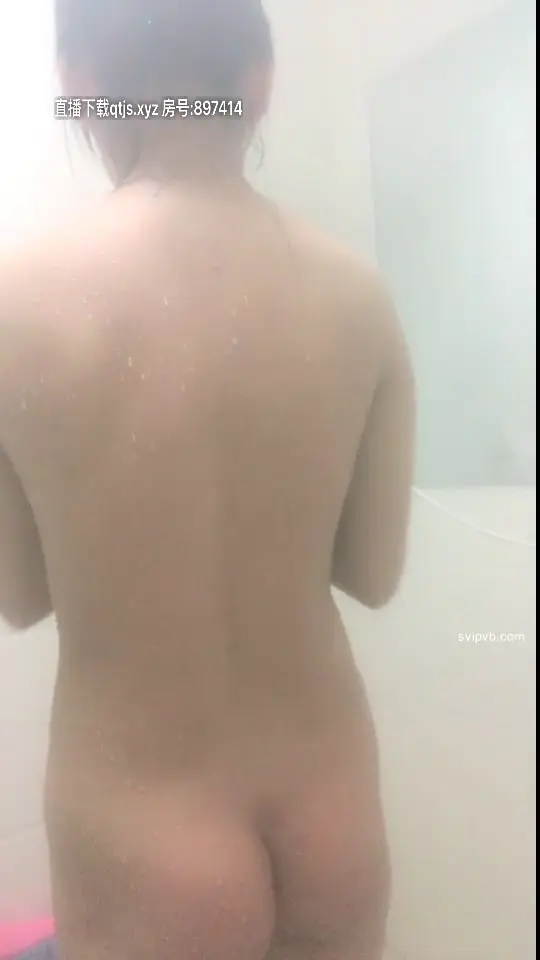 #星LUCK #楊蔥蔥有超能力